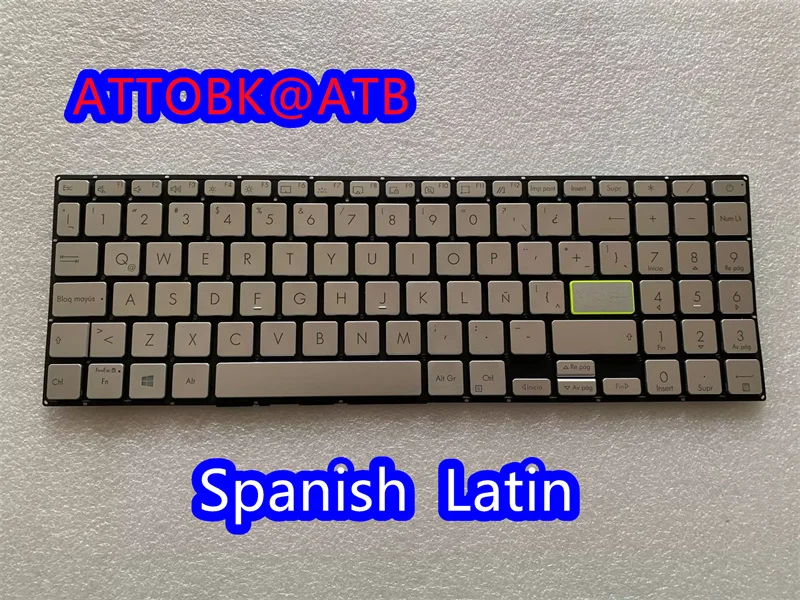 peças e acessórios para laptops