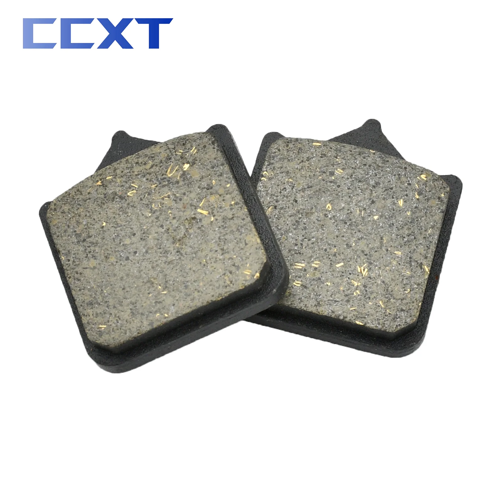 Motorcycle Front Brake Pads Pads Motorcycle Bmw S1000r S1000rr