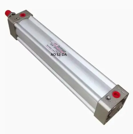 Putnam Ǹ SUR-SD50 * 250 2.3 DNC 50*100 SU 40 * 80-S SU 40 * 50-S