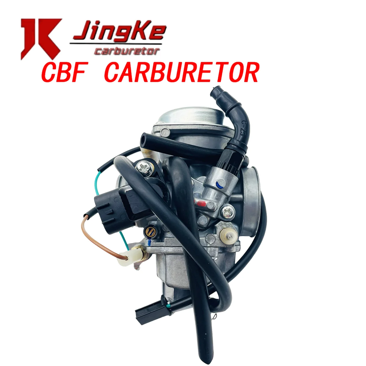 

Atv Simson Honda Titan CBF150 CBF180 CB150 GL150 honda motorcycle carburetor Fuel Supply 27 29mm Gasoline Motorcycles Recommend