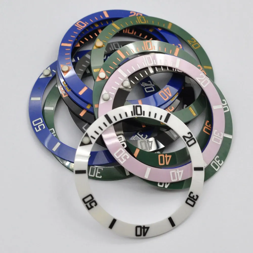 BOTIONI 38mm  ð , 40mm ð ̽