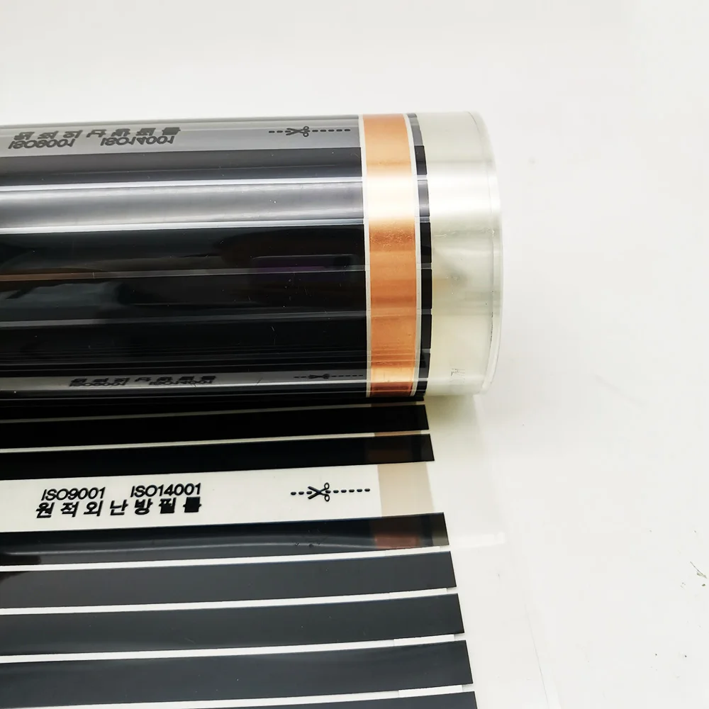 Slide image 6e9cb2526c594c9ba2626e97fdd75490