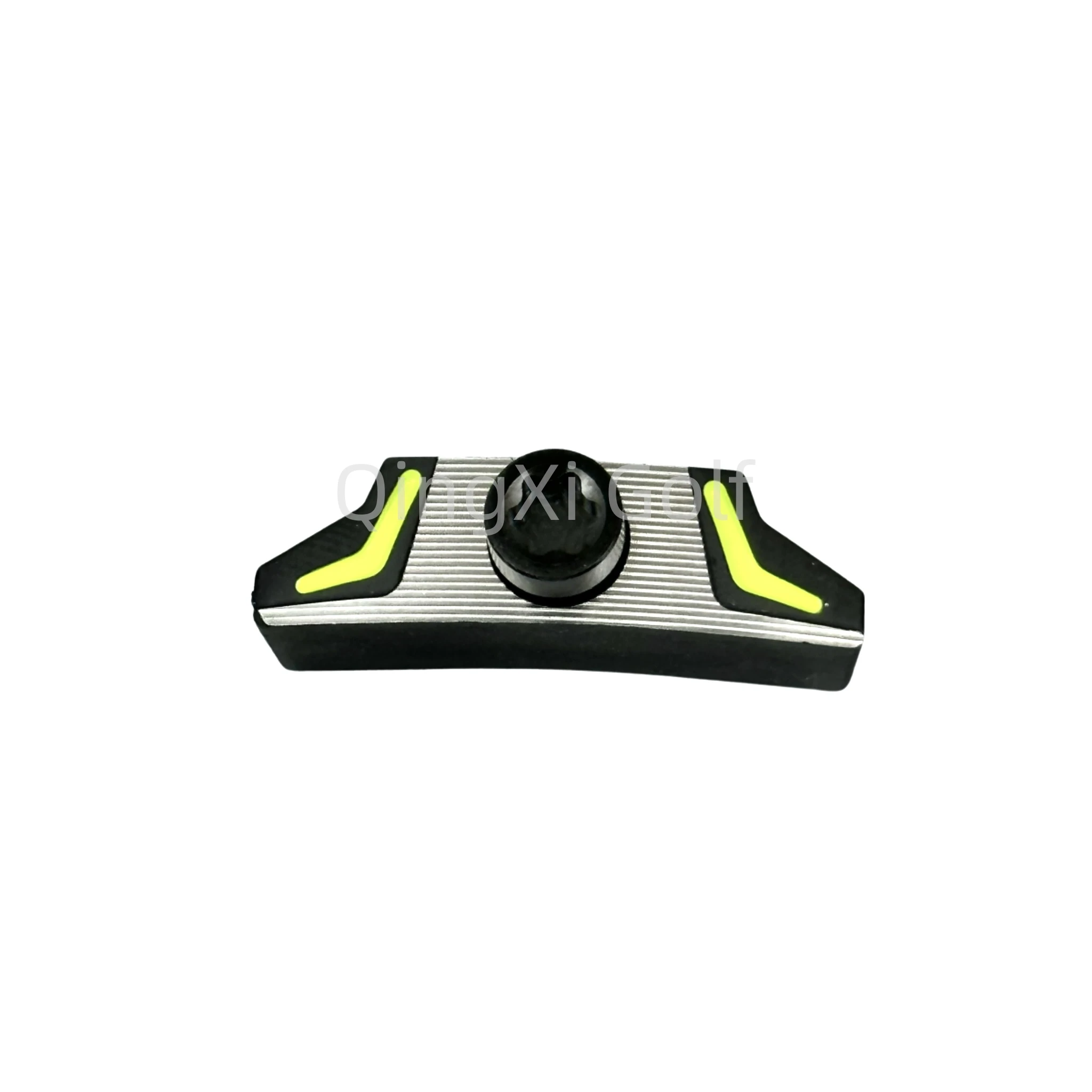 Golf Aftermarket Weight Compatible for Ping G430 G430 MAX LST SFT 10K Driver Head Weights Available 3