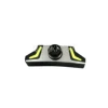 Golf Aftermarket Weight Compatible for Ping G430 G430 MAX LST SFT 10K Driver Head Weights Available 3