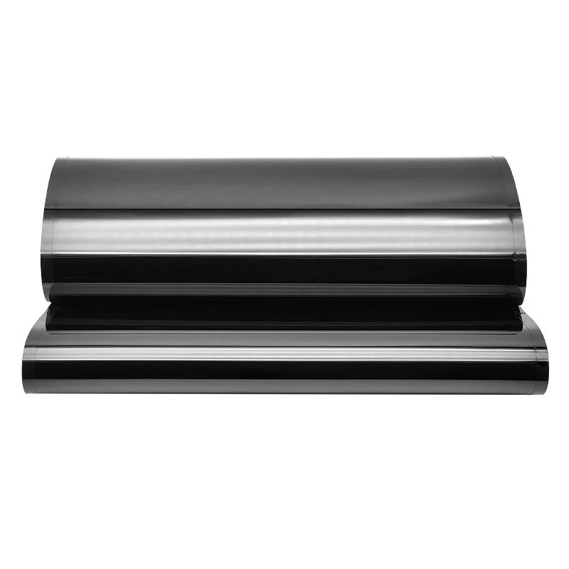 A02ER73000 A02ER73011 A02ER73022 IBT Transfer Belt Blade for Konica Minolta Bizhub C200 C203 C210 C253 C353 C7720 C7721