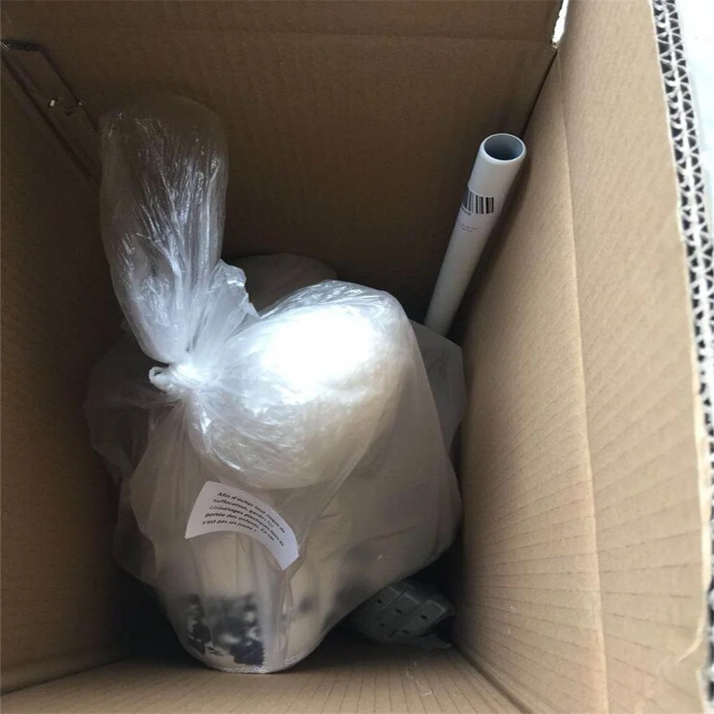 여성용 재봉용 마네킹, 반신형, 폼 산업용, 바디 캔버스, 핀 삽입 가능 삼각대 베이스, 디스플레이 소품 삽입 가능, F012