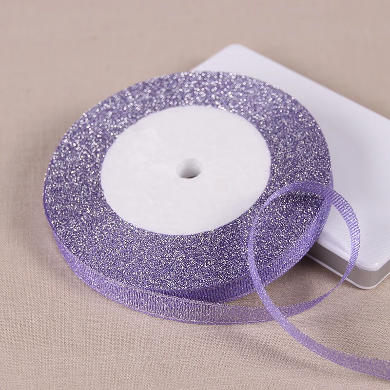 10mm 21 Light Purple