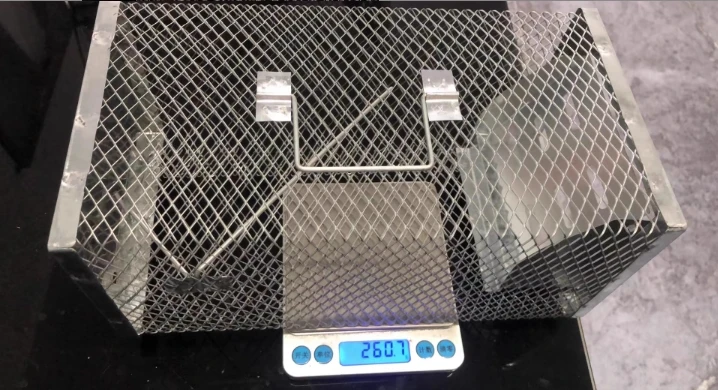 2814.5x11.5 G3540A