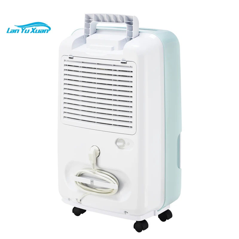 

20L/Day Hot sale Home Compressor Dehumidifier