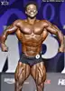 IFBB Men's Classic Bodybuilding Pants Fitness Model Black Shorts Boxer Pants 4