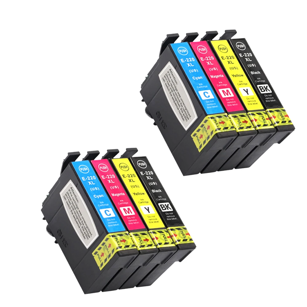 2SET