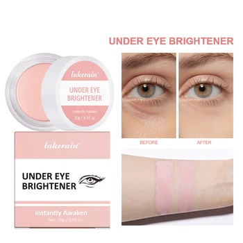 Brightening Eye Concealer Cream 1