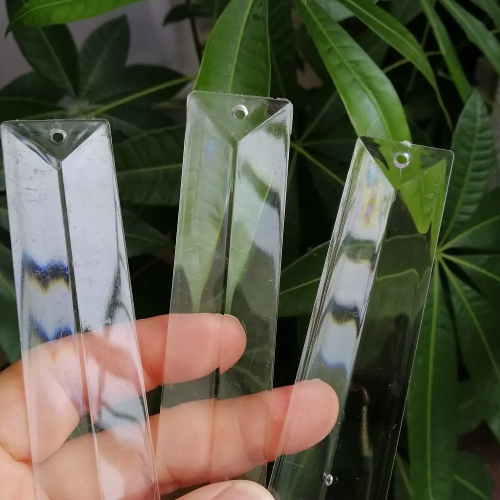 Slide image 94c8c7cef9a4482abc4099e448fea253