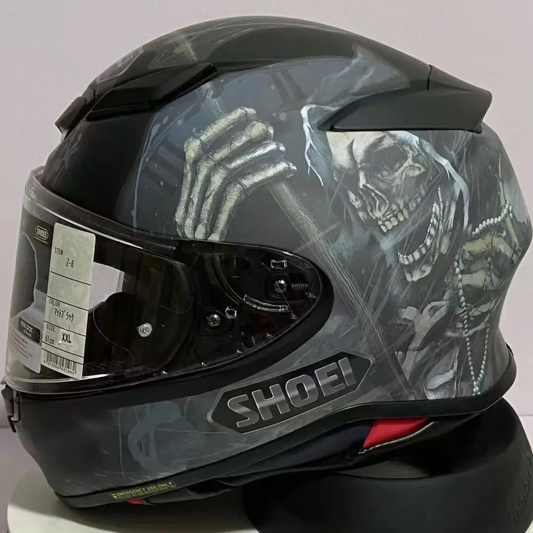 2018 ο   ü  TC-10  Ŭ 