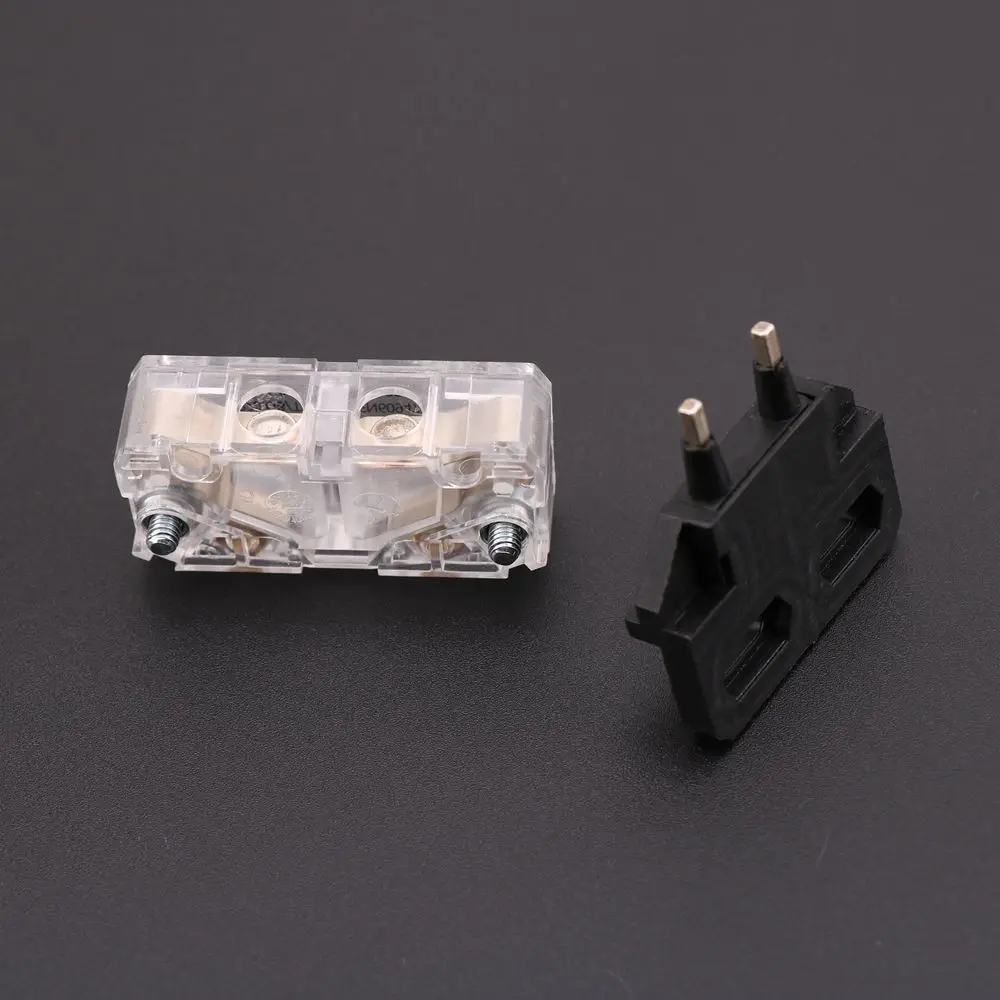 1PCS Elevator door knife contact switch KM900650G13 KM902670G13 KM902671G13 R2 R5 R6 D7 AMD for KONE