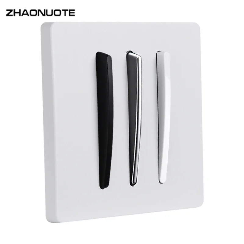 renovacao da casa 02