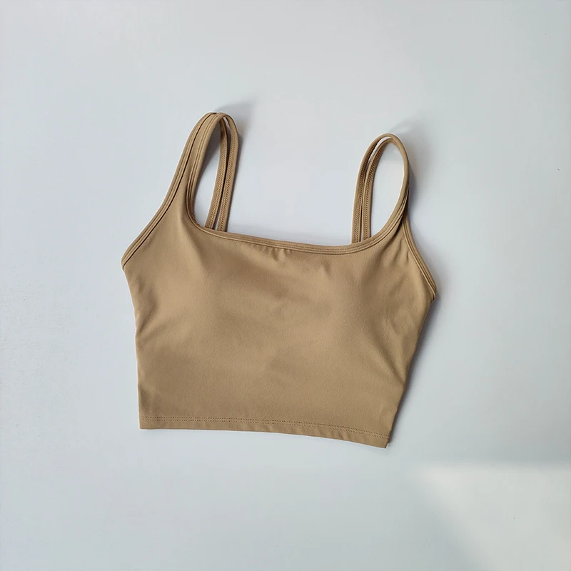 Slide image 61c0bf90074441c49e83459cb8615e17