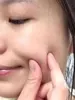 Изображение товара 5