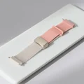Color-1