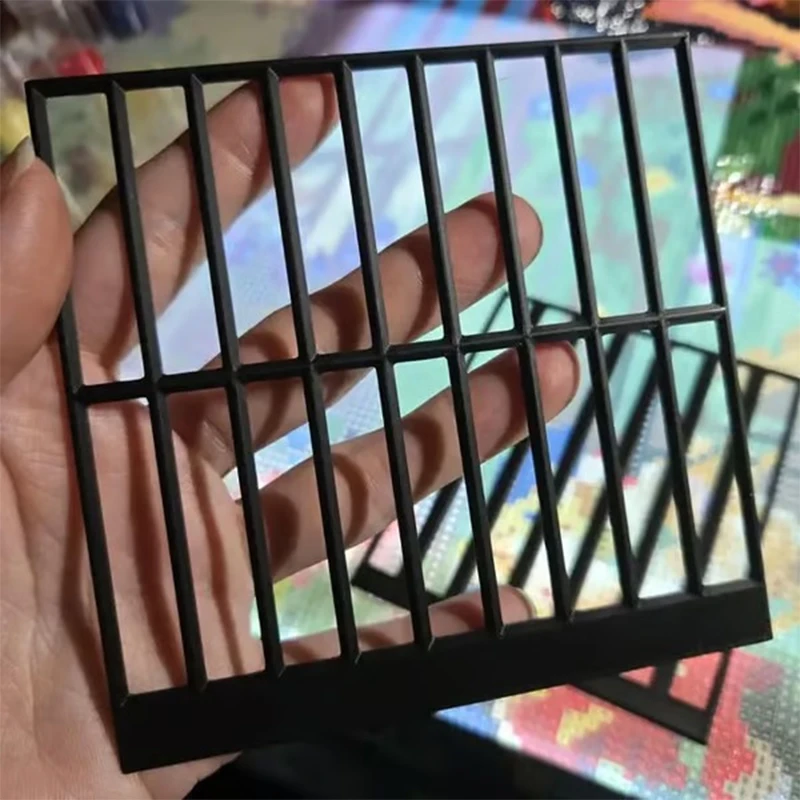 Diamond Painting Grid Ruler Tool 5