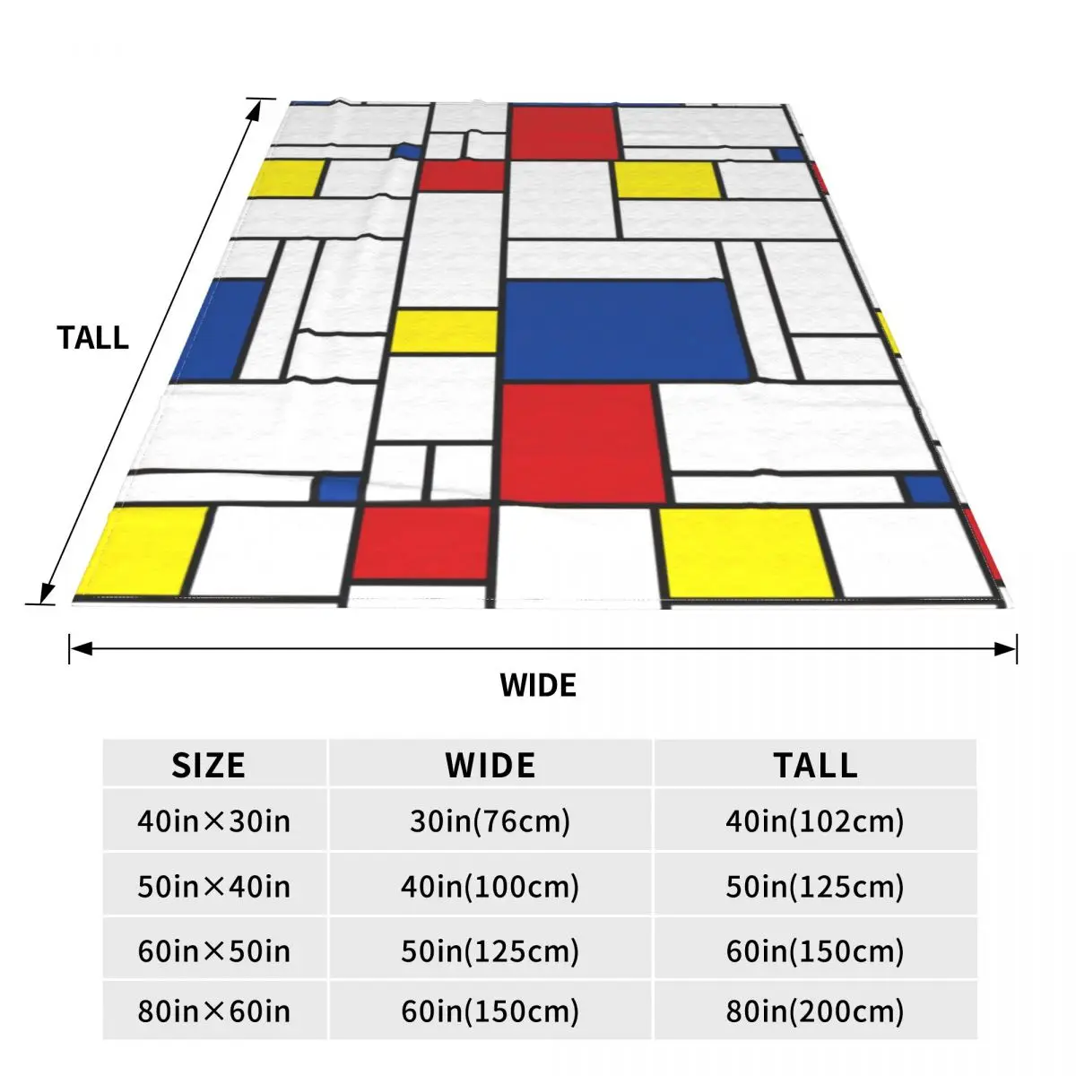 �ſ� ������ ���� ��Ʈ�� ��帮�� ���ο� ���, ���� ��Ʈ �ö��� ħ�뺸 ���� ����, ���� ���� ħ�� Ŀ��
