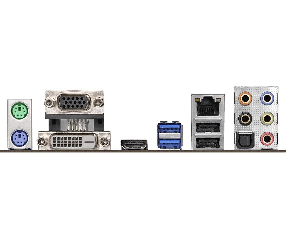 PCパーツ ASRock J5005-ITX J5005-ITX | ASRock(アスロック) Intel J5005搭載 MiniITX