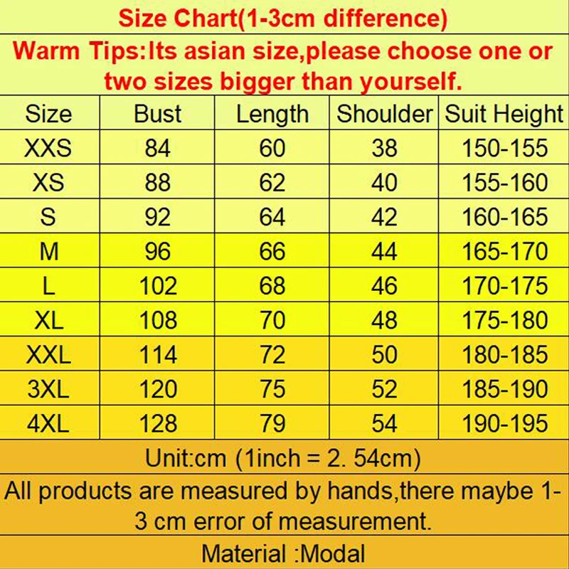 Casual Short Sleeve Tops for Women T Shirt Lady Fashion Summer Funny Witch Themed Hen Party Women Tshirts Team Bride Tee T-Shirt 6