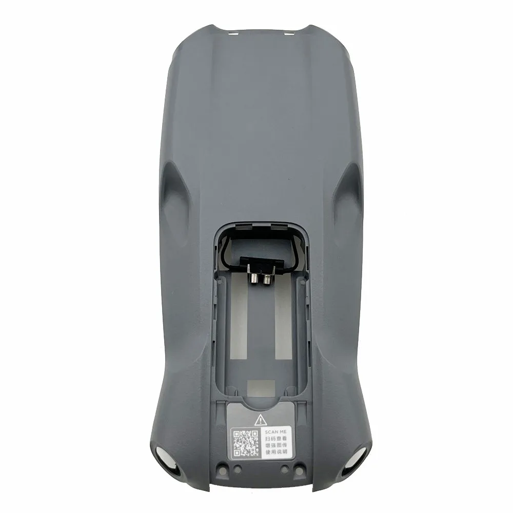 Description Picture 5 of itemGenuine Body Shell Motor Arm for DJI Air 3 Front Upper Cover MIddle Frame Bottom Shell Front/Rear Left/Right Arms Like New Parts