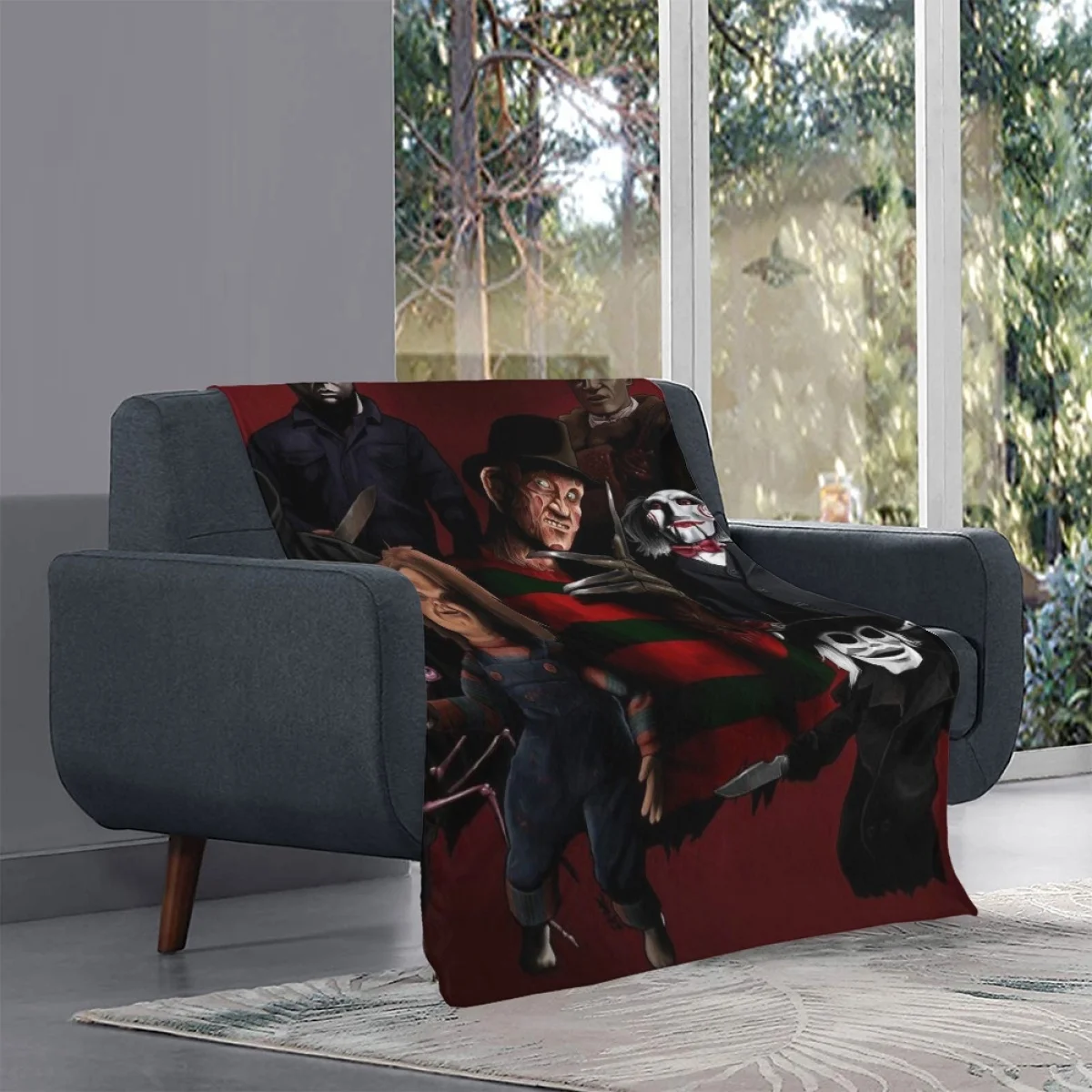 TOADDMOS-���� ģ�� �μ� �м� Ȩ ���� ���, �޴�� Ȩ �װ��� �ƴ��� ���� ħ�� ���� ��� Ȩ ��� ����