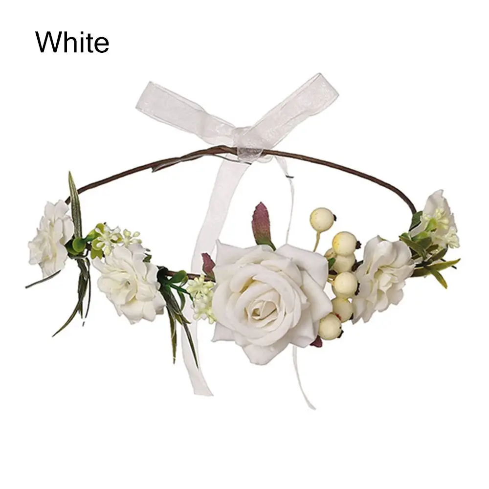 D - white-1