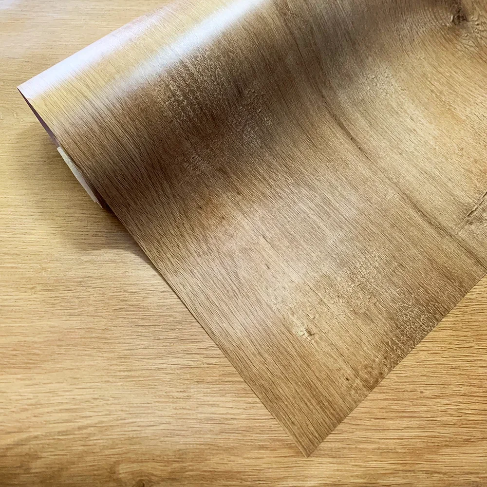 Рисунок 3 - Виниловые самоклеящиеся съемные