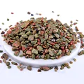 Unakite