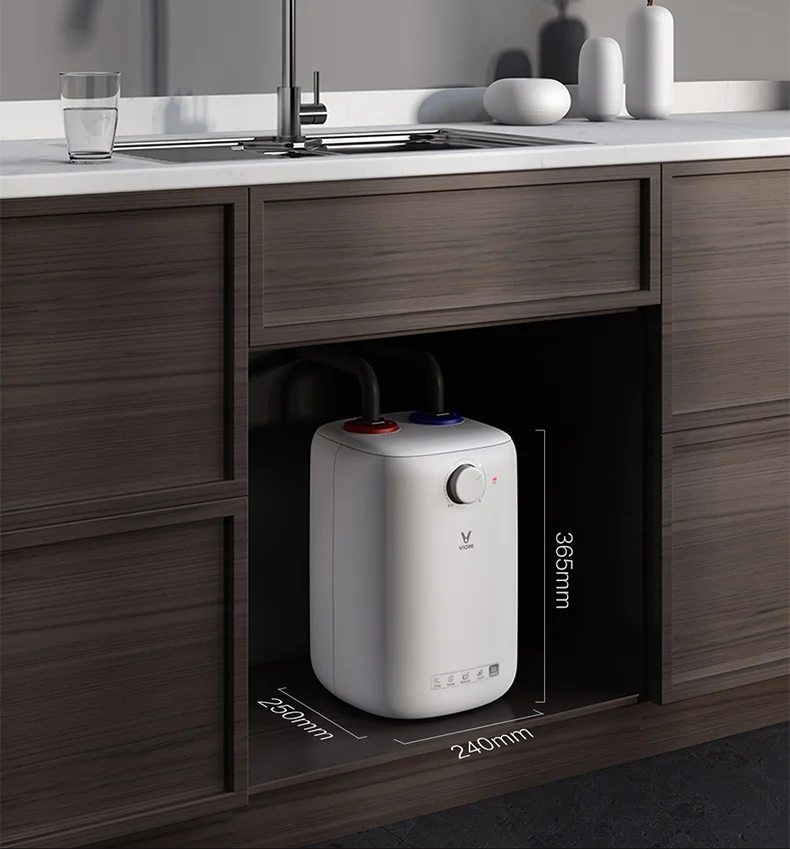 Slide image a4936f511e6945bbac6b19a946ac41ef