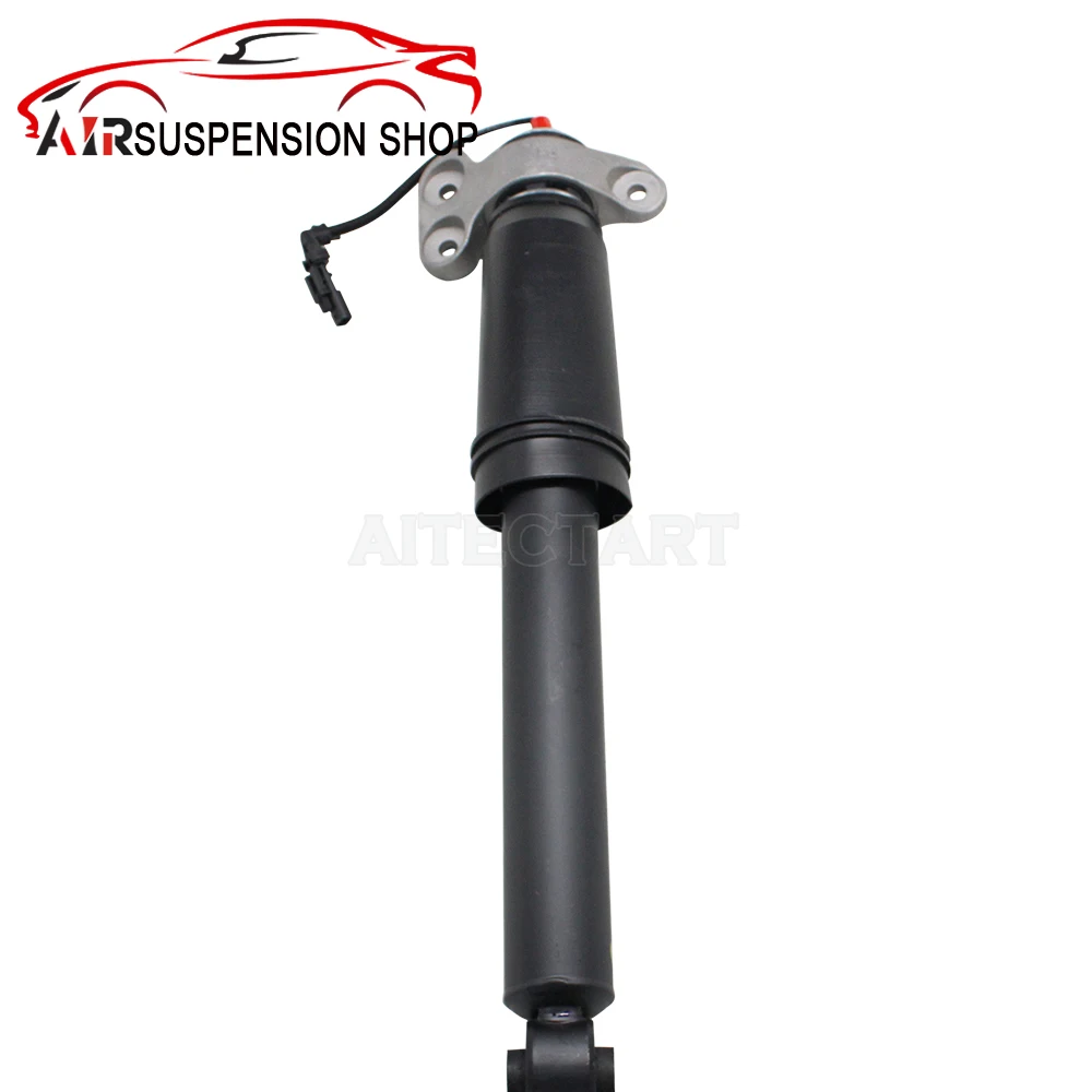 ĳ ATS CTS    , ĸ  , EDC 23146365 84230454 23146368 84230450 , 2 