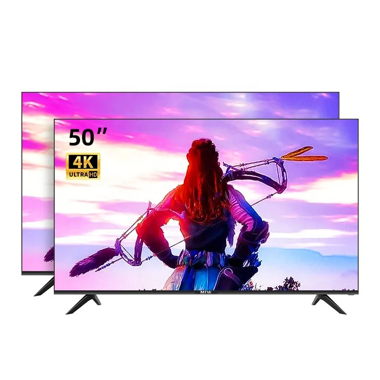 

Прямая поставка с завода TV OEM 24 32 50 дюймовый плоский телевизор экран панель пользовательский бренд цифровой плазменный телевизор светодиодный TV