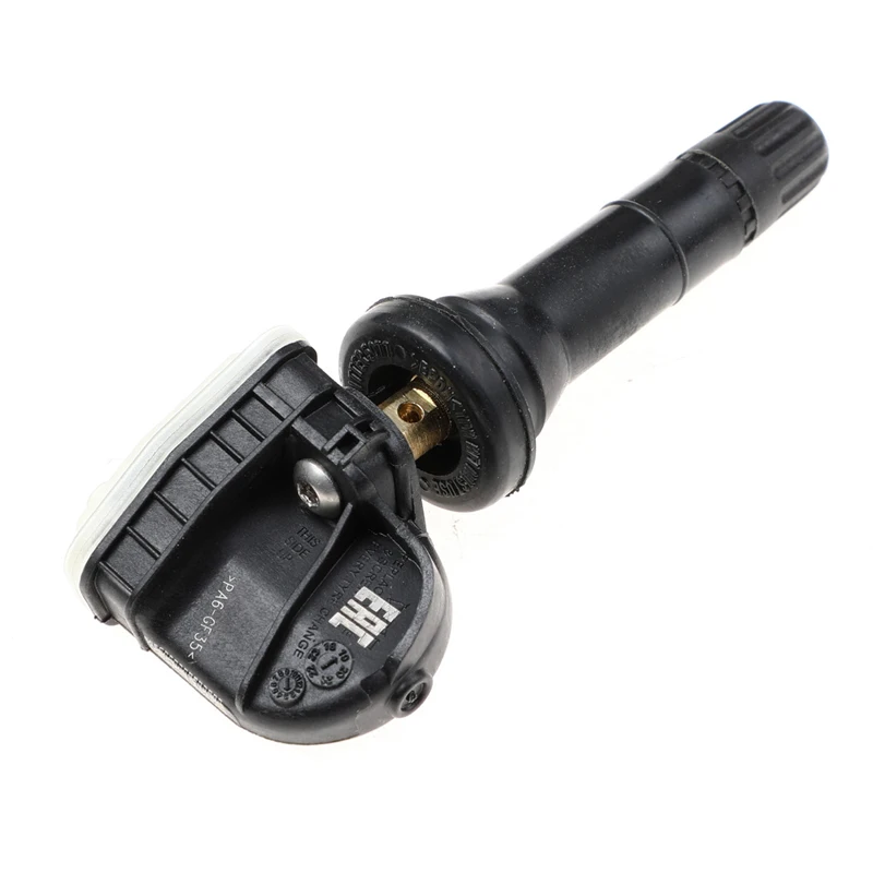 YAOPEI TPMS Ÿ̾ з , ٷ  ƿ Ʈ  2018 2019 2020, 28103-FL000, 28103-FL00A, 433MHz