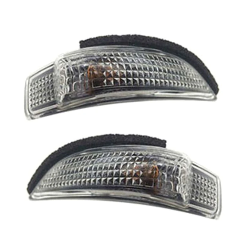 

Указатель поворота 8174052050 8173052100 Автоаксессуары D7WD