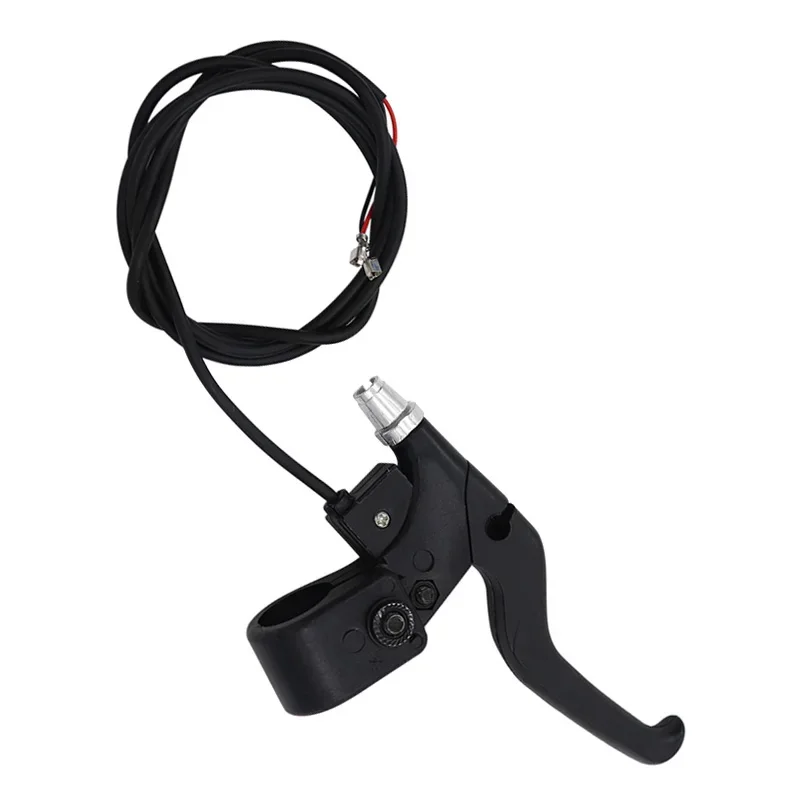 Children's Electric Scooter & Mini Chopper Left Brake Lever