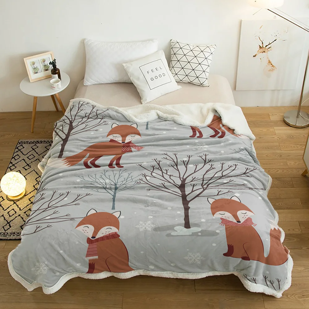 �ܿ� ���� ���� ���� �� �ſ� ������ �ε巯�� ���, �繫�� ���� ���� ���, ħ�뺸, �̺�, ��� ���