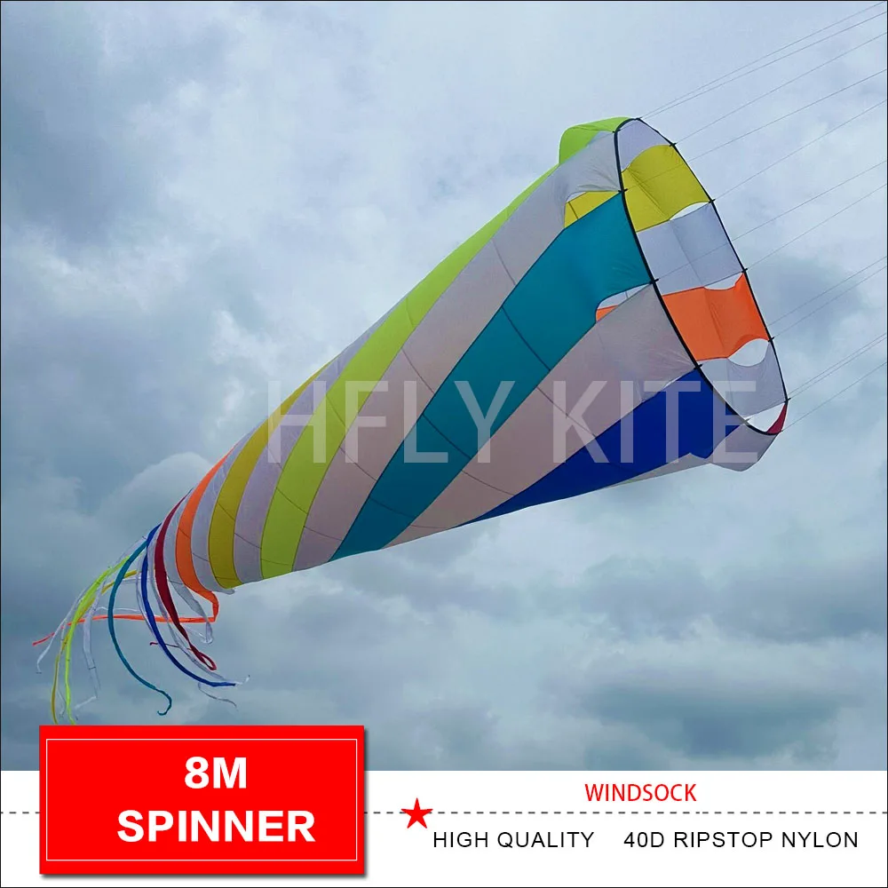 Win cptripHokkaidoトートbrightwin Win cptripHokkaidoトートbrightwin Win cptripHokkaidoトート