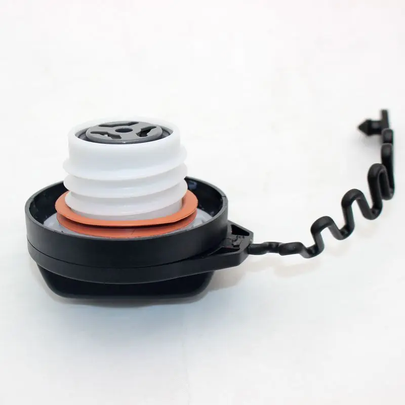 For Land Rover Freelander 2 Gas Cap Fuel Tank Cap Fuel Filler Cap Car Fuel Filler Cap Assembly