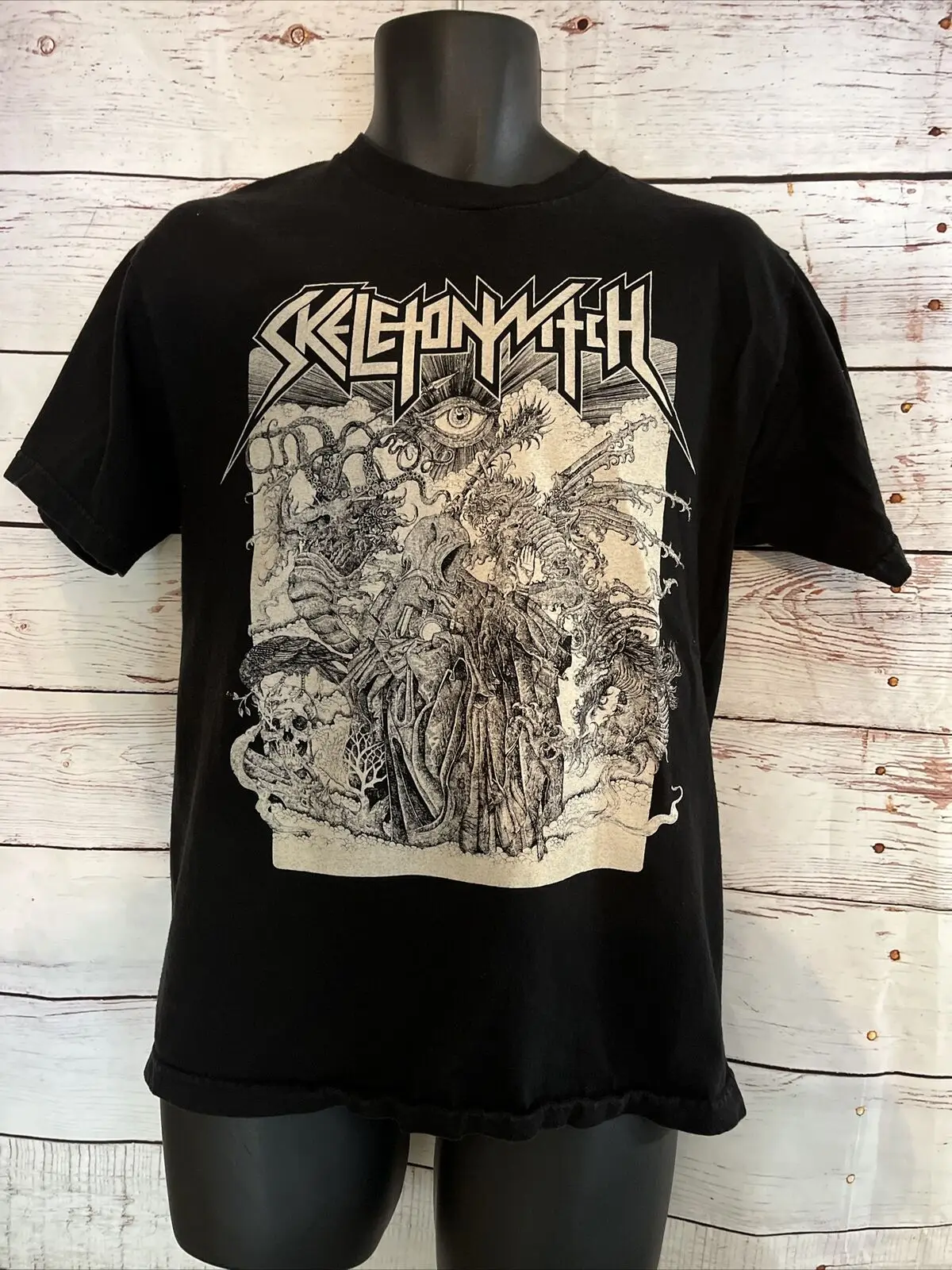 ΠΠΈΠ½ΡΠ°ΠΆΠ½Π°Ρ ΠΡΠΆΡΠΊΠ°Ρ ΡΡΡΠ±ΠΎΠ»ΠΊΠ° ΡΠΎ ΡΡΠ΅Π΄Π½ΠΈΠΌΠΈ Π²ΡΡΠ²Π΅ΡΠ°ΡΡΠΈΠΌΠΈ ΠΌΠ΅ΡΠ°Π»Π»ΠΈΡΠ΅ΡΠΊΠΈΠΌΠΈ ΡΠ΅ΠΌΠ΅ΡΠΊΠ°ΠΌΠΈ, ΡΠ΅ΡΠ½ΡΠΉ Ρ
Π»ΠΎΠΏΠΎΠΊ ΠΠΈΠ½ΡΠ°ΠΆΠ½Π°Ρ ΠΡΠΆΡΠΊΠ°Ρ ΡΡΡΠ±ΠΎΠ»ΠΊΠ° ΡΠΎ ΡΡΠ΅Π΄Π½ΠΈΠΌΠΈ Π²ΡΡΠ²Π΅ΡΠ°ΡΡΠΈΠΌΠΈ ΠΌΠ΅ΡΠ°Π»Π»ΠΈΡΠ΅ΡΠΊΠΈΠΌΠΈ ΡΠ΅ΠΌΠ΅ΡΠΊΠ°ΠΌΠΈ, ΡΠ΅ΡΠ½ΡΠΉ Ρ
Π»ΠΎΠΏΠΎΠΊ