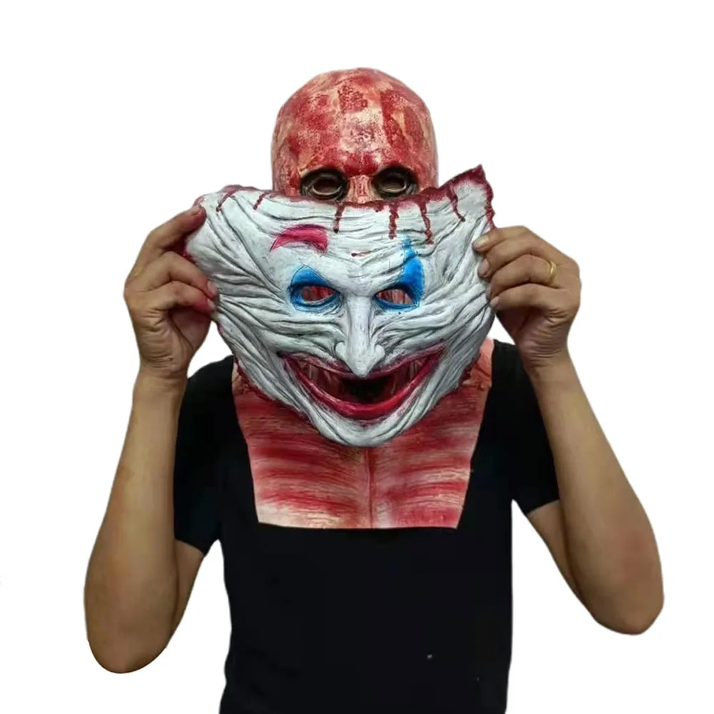 ҷ    Ŀ ũ,  ,  ̾ ̷, Ǹ ؽ , Ƽ ڽƬ ǰ