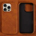Orange A26303