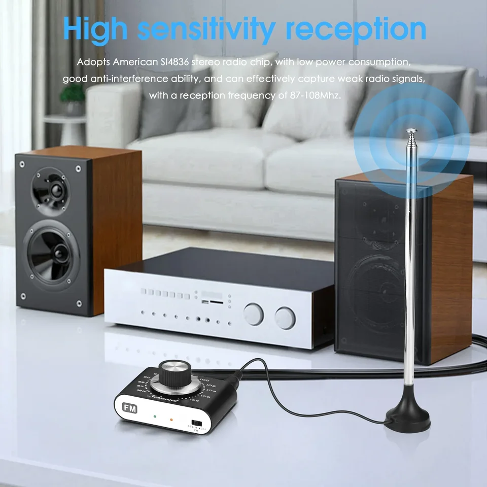 S18062fbb68c24009bff33d71d53e6