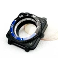 016 Watch Case