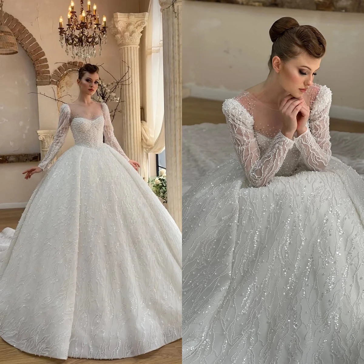 Buy S1806426fb73f499bae5977c05600d596m. in Australia.