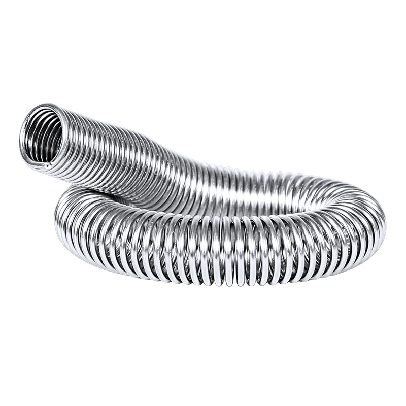Fil à souder 0.8mm utilisé pour le modelisme, avec fer à souder en arrière-plan