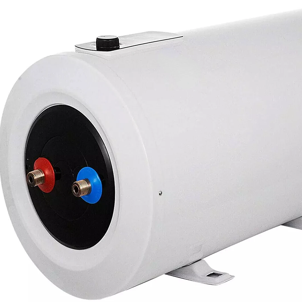 Latest Models 80L delicate appearance centon electric water heater good