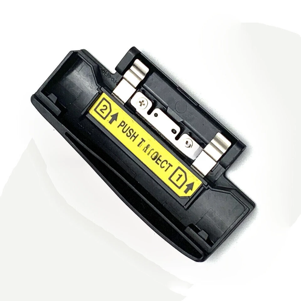 Nikon D90 D7000 Memory Card Sd Memory Card Slot Holder For Nikon